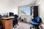 187C Titirangi Road, Titirangi, Auckland - Carousel 10