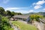 22 Chamboard Place, Washington Valley, Nelson - Carousel 6