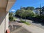 2/29 Ayr Street, Parnell, Auckland - Carousel 5