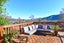 1322 Fergusson Drive, Brown Owl, Upper Hutt - Carousel 12