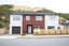 27 Farnworth Terrace, Churton Park, Wellington - Carousel 1