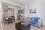 10G/14 Waterloo Quadrant, Auckland Central, Auckland - Carousel 2