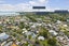 5 Harbour View Road, Point Chevalier, Auckland - Carousel 3