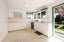7 Alfred Street, Nelson South, Nelson - Carousel 7