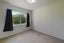 24 Amery Place, Papamoa Beach, Papamoa - Carousel 18
