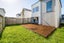 3 Rebekah Crescent, Flagstaff, Hamilton - Carousel 11