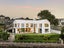 231 Garnet Road, Westmere, Auckland - Carousel 15