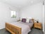 1 Pippa Lane, Chartwell, Hamilton - Carousel 4