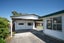 144 Milson Line, Milson, Palmerston North - Carousel 21