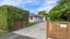 63 McBeath Avenue, Hoon Hay, Christchurch - Carousel 2