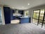70A Erlestoke Crescent, Churton Park, Wellington - Carousel 3