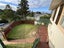 14 Orion Place, Hillcrest, Auckland - Carousel 7