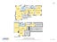 3 Snell Place, Pakuranga, Auckland - Carousel 15