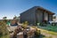 974 Fairdown Road, Fairdown, Westport - Carousel 5