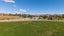 0 Ida Valley Road, Ophir, Omakau - Carousel 4