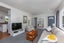 190 Main Road South, Raumati South, Paraparaumu - Carousel 7