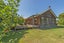 543 Bangor Road, Darfield, Darfield - Carousel 21