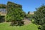 35 Lantana Avenue, Bell Block, New Plymouth - Carousel 16