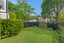 1/20 Houghton Street, Meadowbank, Auckland - Carousel 16