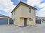 450 Gloucester Street, Linwood, Christchurch - Carousel 22