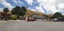 9 Karawa Place, Papakura - Carousel 11