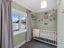 17 Tamar Street, Island Bay, Wellington - Carousel 13
