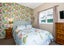 215 Church Street, West End, Timaru - Carousel 13