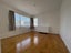 108 Tirimoana Road, Te Atatu South, Auckland - Carousel 7