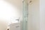 17 Balcairn Street, Halswell, Christchurch - Carousel 11