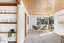 1/63 Churchill Road, Murrays Bay, Auckland - Carousel 7