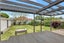42 Worthy Street, Ilam, Christchurch - Carousel 13