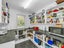305 Newtons Road, Christchurch - Carousel 11