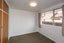 2/91 Perry Street, Papanui, Christchurch - Carousel 9