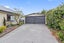 2 Flemington Street, Washdyke, Timaru - Carousel 20