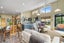 36 Beach Road, Long Beach, Port Chalmers - Carousel 7