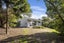 930 Harington Point Road, Harington Point, Dunedin - Carousel 27