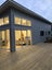420A Whangaparaoa Road, Stanmore Bay, Whangaparaoa - Carousel 15