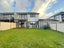 5/463 Blockhouse Bay Road, Blockhouse Bay, Auckland - Carousel 15