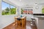58A Oriel Avenue, Tawa, Wellington - Carousel 7