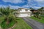 50 Unsworth Drive, Unsworth Heights, Auckland - Carousel 9
