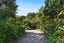 6 Mayfly Lane, Hobsonville, Auckland - Carousel 24