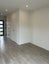 5/36 Westgate Drive, Westgate, Auckland - Carousel 8