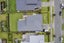 8 Karo Road, Beachlands, Auckland - Carousel 40