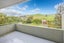 10 Starr Street, Huntly, Huntly - Carousel 17