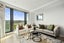 406/70 Sale Street, Auckland Central, Auckland - Carousel 1