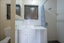 165 Princes Drive, Washington Valley, Nelson - Carousel 22