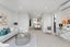 2A Treloar Crescent, Hobsonville, Auckland - Carousel 6