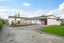 16 Fisher Terrace, Kamo, Whangarei - Carousel 16