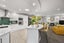 9 Harrison Court, Clive, Clive - Carousel 4