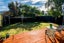 34 Kenmure Road, Belleknowes, Dunedin - Carousel 23